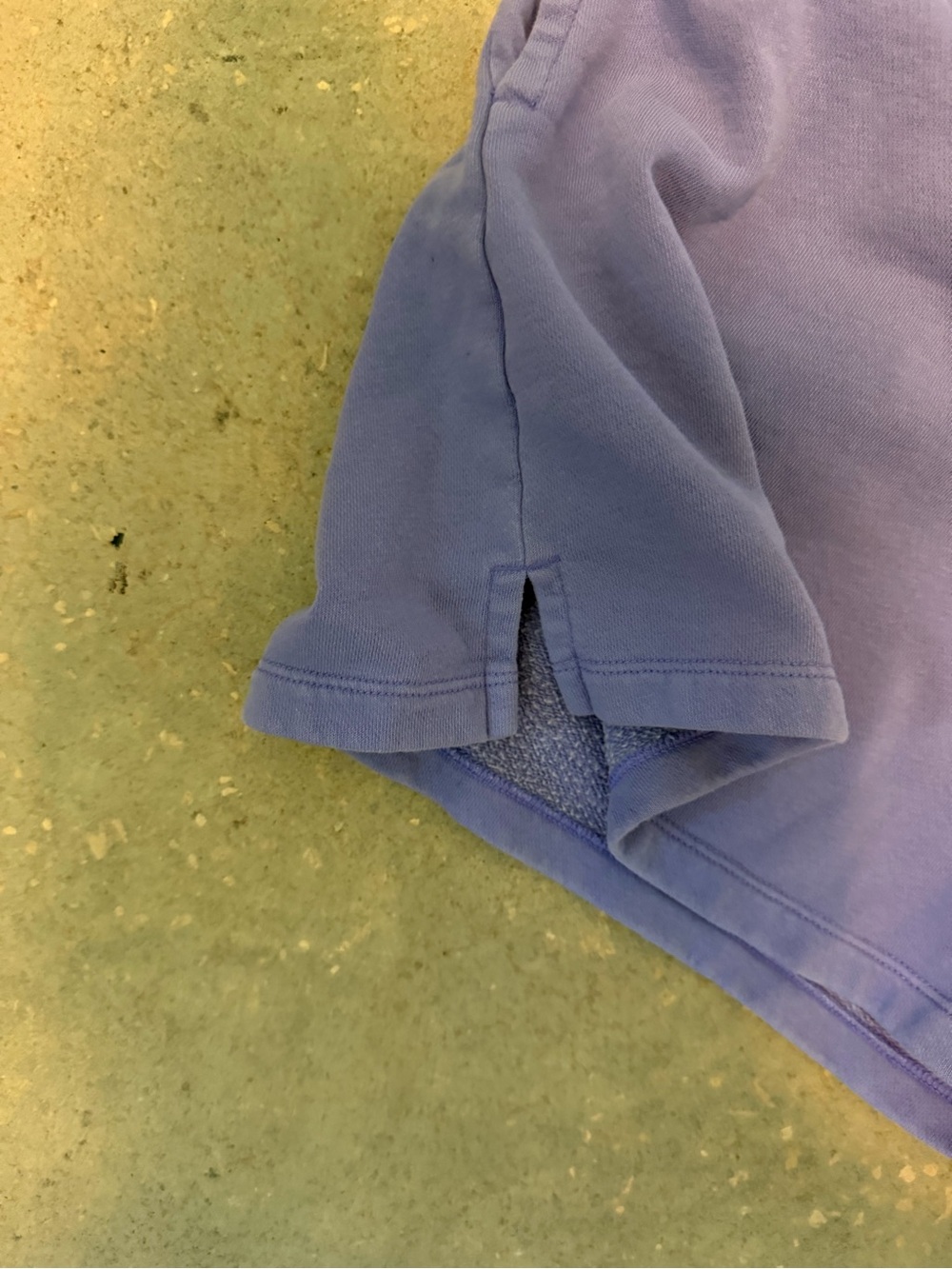 Gap Set - Picture 2 of 6